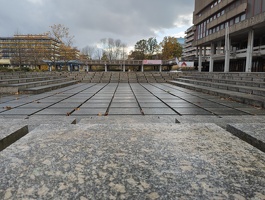 20231119-pxl 20231119 132748268